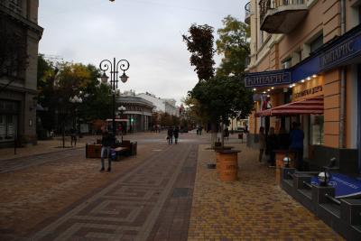 Прикрепленное изображение: IMG_3757_w.jpg